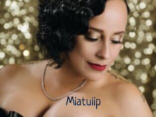 Miatulip