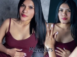 Miavelours