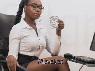 Miavelvet