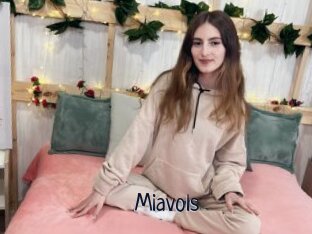 Miavols