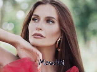 Miawebbi