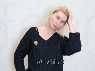 Miawhitex