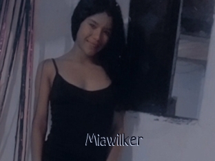 Miawilker