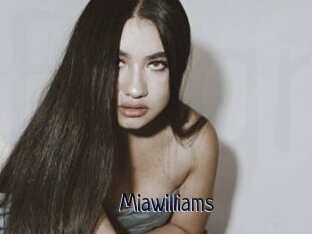 Miawilliams