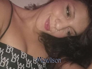 Miawilson