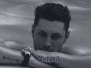 Michael1