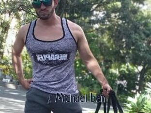 Michael_ben
