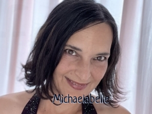 Michaelabelle