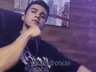 Michaelboness