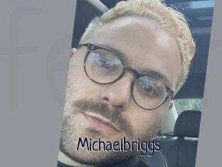 Michaelbriggs