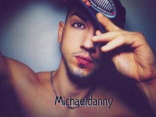 Michaeldanny
