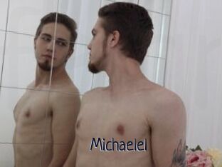 Michaelel
