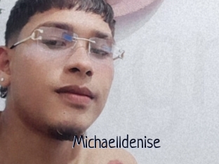 Michaelldenise