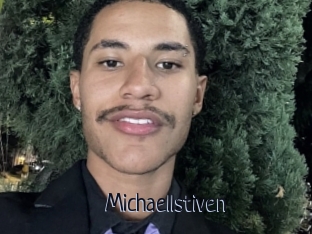 Michaellstiven