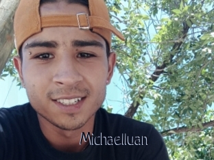 Michaelluan