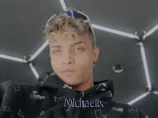 Michaellx