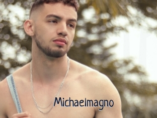 Michaelmagno