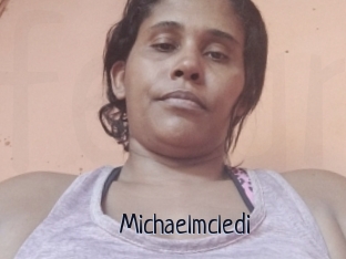 Michaelmcledi