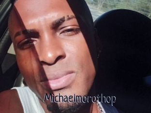 Michaelmorothop