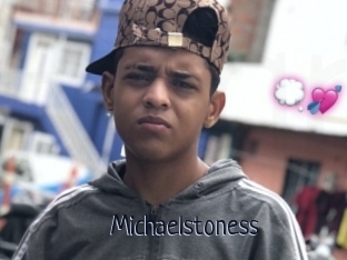 Michaelstoness