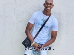 Michaelstwart