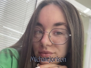 Michalejorison