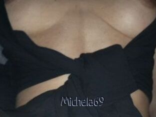 Michela69