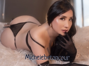 Michelebetancour