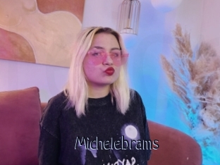 Michelebrams
