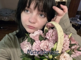 Michelebryant