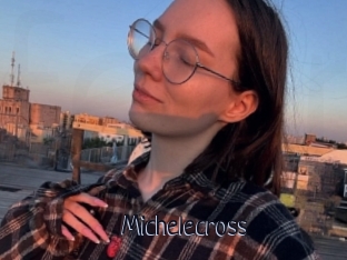Michelecross