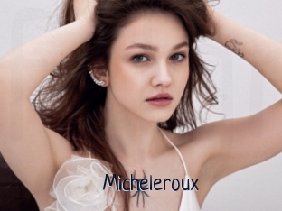 Micheleroux
