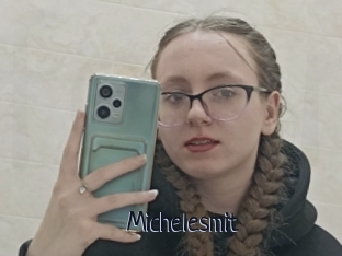 Michelesmit