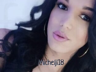 Michelji18