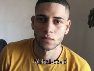 Michell_david