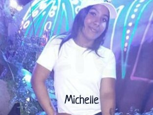 Michelle