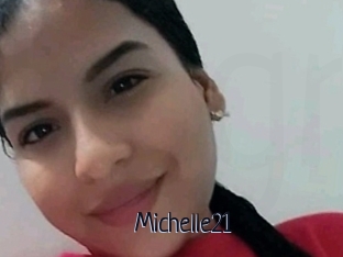 Michelle21