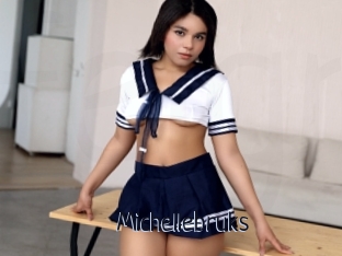 Michellebruks