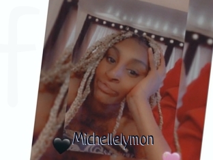 Michellelymon