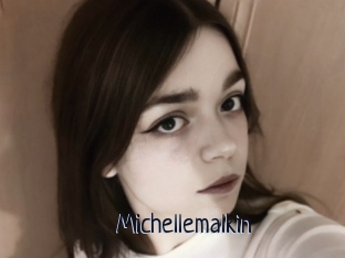 Michellemalkin