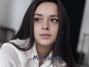 Michellemiln