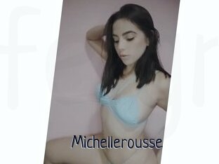 Michellerousse