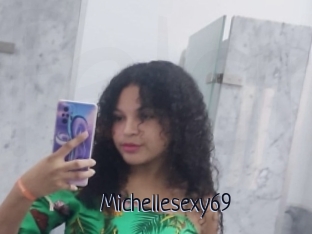 Michellesexy69