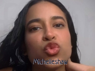 Michelleshaw