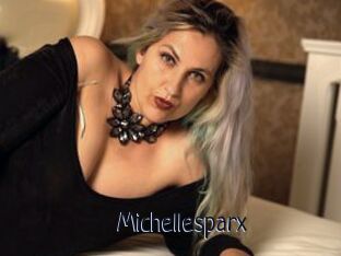 Michellesparx