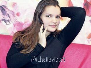 Michelleviolet