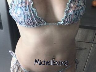 Michellexoxo