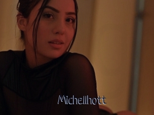 Michellhott