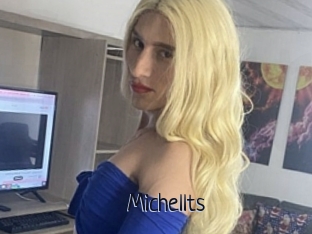 Michellts