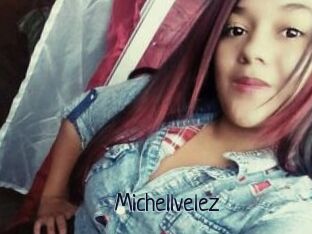 Michellvelez